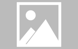 乐陵本地网站搭建教学视频（本地网站搭建时需要使用的软件是）