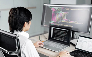 乐陵 yy挂机一小时多少积分,iphone版手机YY可以后台挂机吗？